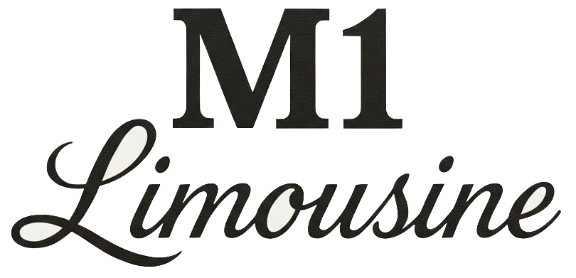 M1 Limousine